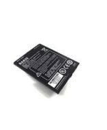 Unitech 5100-085001G Battery
