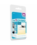 DYMO 30578 Barcode Label