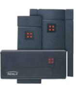 HID FP3521A Smart Card Reader