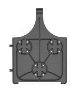 RAM Mount RAM-HOL-AP21U Products