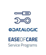 Datalogic ZSN5M3410VS31 Service Contract
