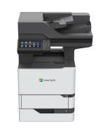 Lexmark 25BT016 Laser Printer