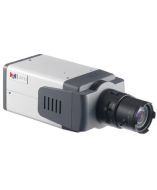 ACTi TCM-5311 Products