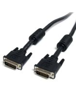 StarTech DVIIDMM15 Cables, Connectors, and Adapters