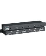 Black Box ACU1006DVRA Products