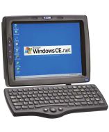 LXE VX7R1B2A1B1B6AUS Data Terminal