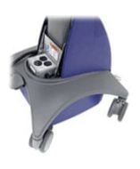 Ergotron SV41-6300-0 - Barcodesinc.com