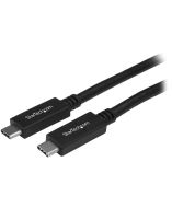 StarTech USB31CC50CM Cables, Connectors, and Adapters