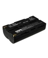 Datamax-O'Neil DPR78-3002-01 Battery