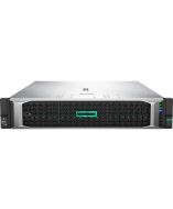 HP P24849-B21 Server