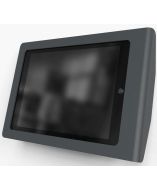 Heckler H605-BG Mounting Hardware and Stands