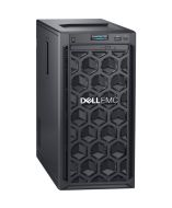 Dell DY6VT Server