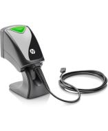 HP QY439AA Products