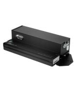 Gamber-Johnson 7160-0126 Mounting Hardware and Stands