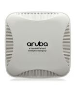 HPE Aruba JX927A Wireless Controller