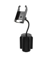 RAM Mount RAP-299-2-AP1U Products