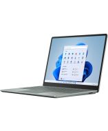 Microsoft KQR-00024 Laptop