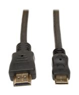 Tripp-Lite P571-003-MINI Accessory