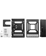 HP 2FT00AA Mounting Hardware and Stands