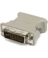 StarTech DVIVGAMF Cables, Connectors, and Adapters