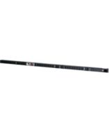 Raritan PX2-5027 Products