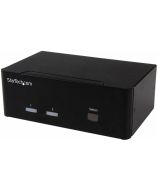 StarTech SV231DVGAU2A Accessory