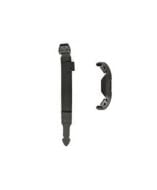 Zebra SG-TC51-BHDSTP1-03 Carrying and Protective Accessories