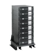Eaton BINTSYS Products
