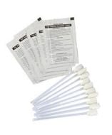 Zebra 105909-169 Accessory