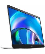 Dell DELL-P1425 Touchscreen