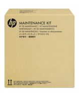 HP L2740A#101 Accessory