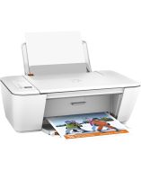 HP K9B55A#B1H Products