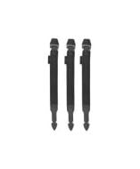Zebra SG-TC51-EHDSTP1-03 Carrying and Protective Accessories