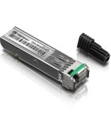 TRENDnet TEG-MGBS40D5 Products