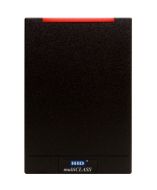 HID 920PMNNEKEA06U Access Control Reader