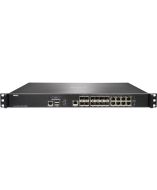 SonicWall 01-SSC-1727 Software