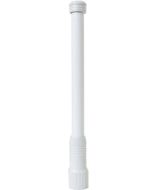 Mobile Mark, Inc. RM-WLF-DN-WHT Wireless Antenna