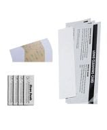 DuraClean DC-86177 ID Printer Cleaner