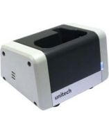 Unitech 5100-900006G Docks and Cradles