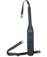 UltimaCase Z7329DW Spare Parts