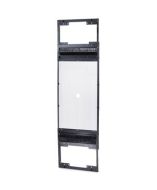 APC ACDC1019 Accessory