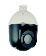 ACTi I98 Security Cameras