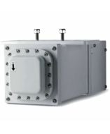 Zebra UWD-1000-A-01BA Vision Reader