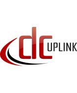 AML SFW-DC-UPLINK Spare Parts