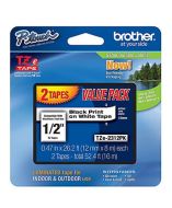 Brother M2312PK Ribbon