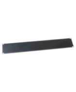 Altronix BL4 Accessory