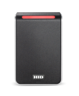 HID 40NKS-00-000000 Access Control Reader