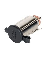 Gamber-Johnson 7160-0063 Power Device