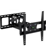 Tripp-Lite DWM2655M Power Device