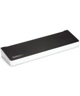 StarTech DK30CH2DEP Computer Docking Station